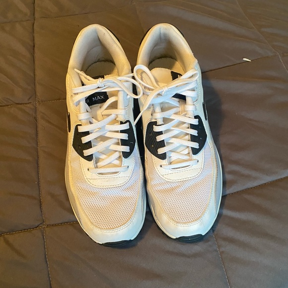 Nike Air Max 8.5 - Picture 2 of 3